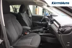 SKODA FABIA GPI-454 carousel thumbs