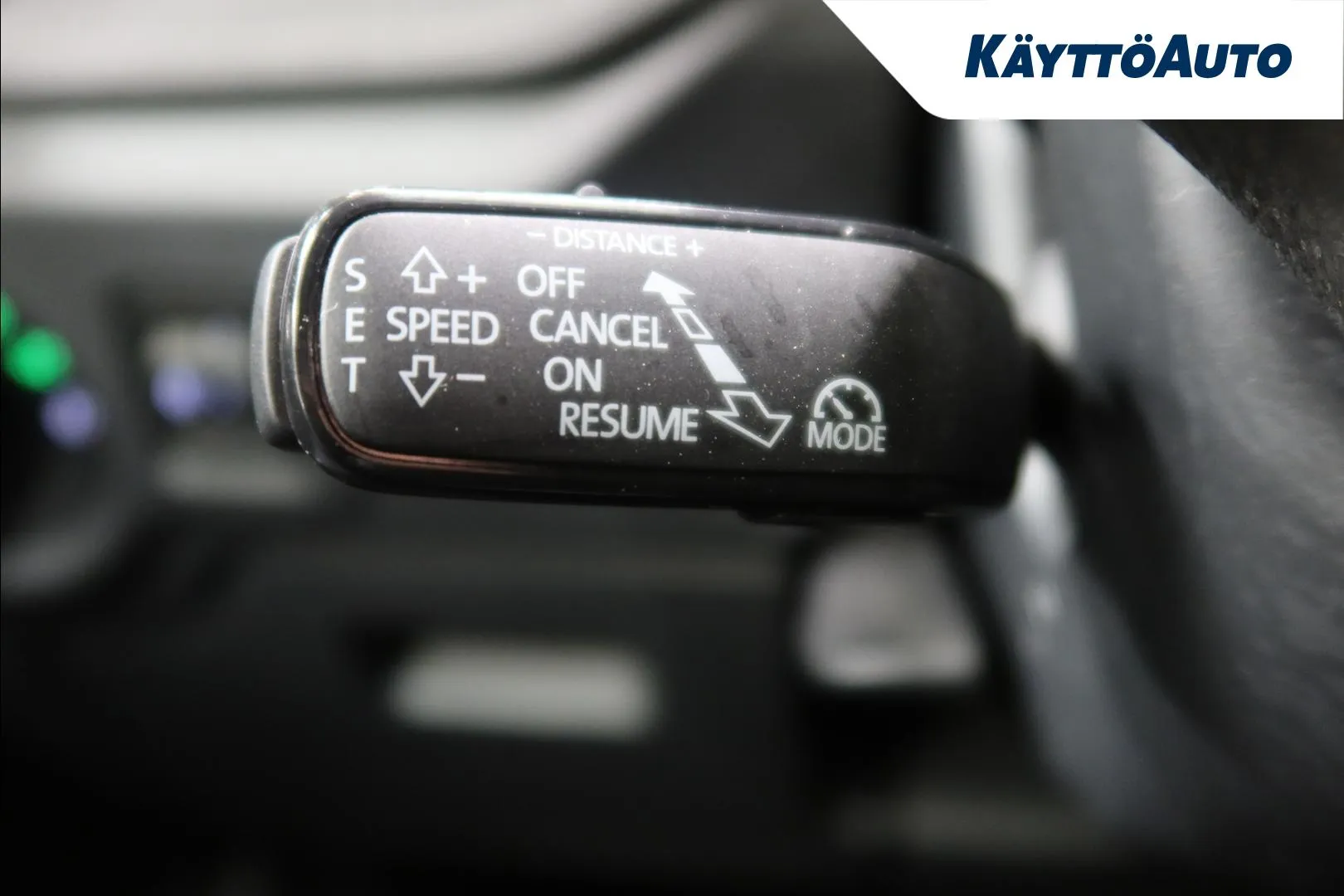 SKODA FABIA GPI-454 carousel image