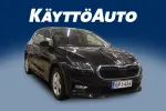 SKODA FABIA GPI-454 carousel thumbs