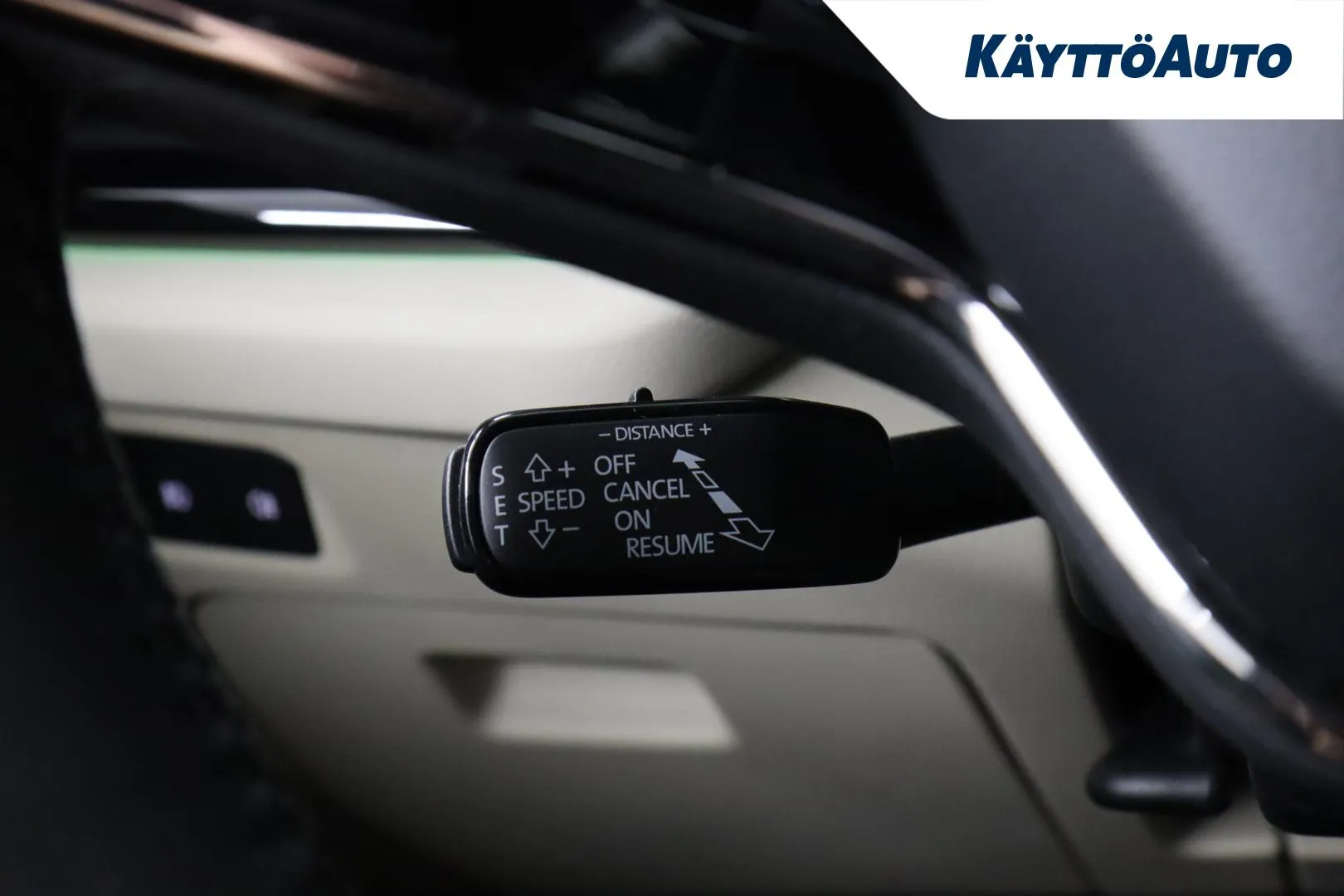 Skoda Octavia CPX-547 carousel image