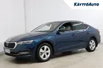 Skoda Octavia CPX-547 carousel thumbs