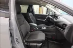 Nissan Qashqai NMI-736 carousel thumbs