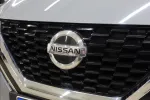Nissan Qashqai NMI-736 carousel thumbs
