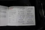 Nissan Qashqai NMI-736 carousel thumbs