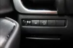 Nissan Qashqai NMI-736 carousel thumbs