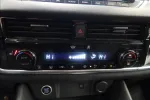 Nissan Qashqai NMI-736 carousel thumbs