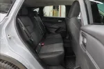 Nissan Qashqai NMI-736 carousel thumbs