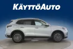 Volkswagen Tiguan LTM-751 carousel thumbs
