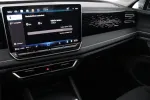 Volkswagen Tiguan LTM-751 carousel thumbs
