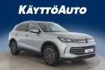 Volkswagen Tiguan LTM-751 carousel thumbs