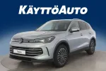 Volkswagen Tiguan LTM-751 carousel thumbs