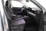 Volkswagen Tiguan LTM-751 carousel thumbs