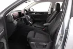 Volkswagen Tiguan LTM-751 carousel thumbs