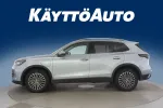 Volkswagen Tiguan LTM-751 carousel thumbs