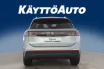 Volkswagen Tiguan LTM-751 carousel thumbs