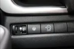 Nissan Qashqai CSN-256 carousel thumbs