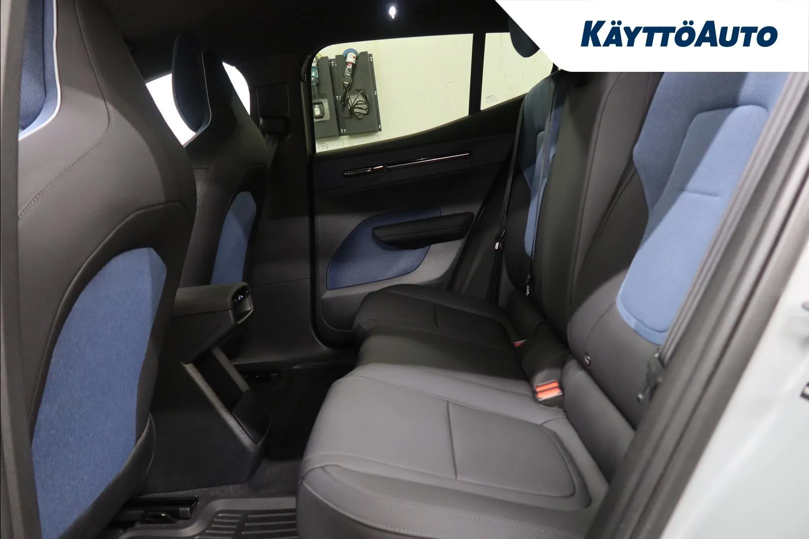 VOLVO EX30 MPR-134 carousel image