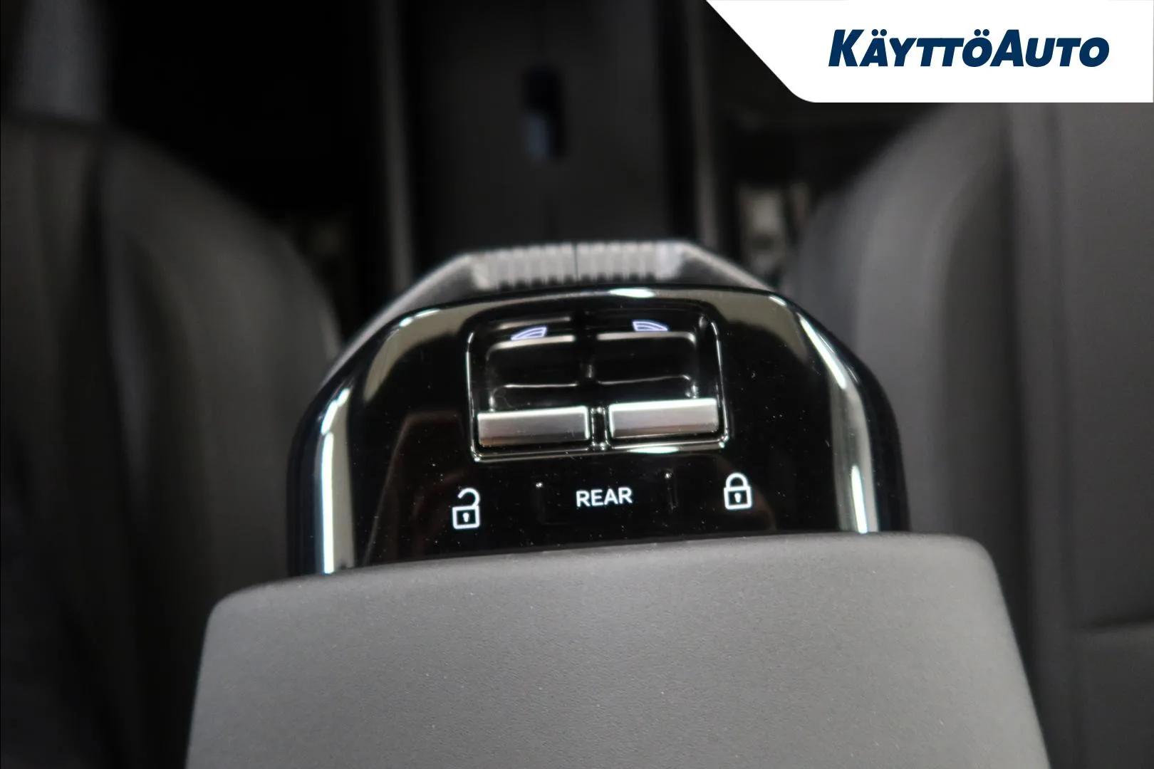 VOLVO EX30 MPR-134 carousel image