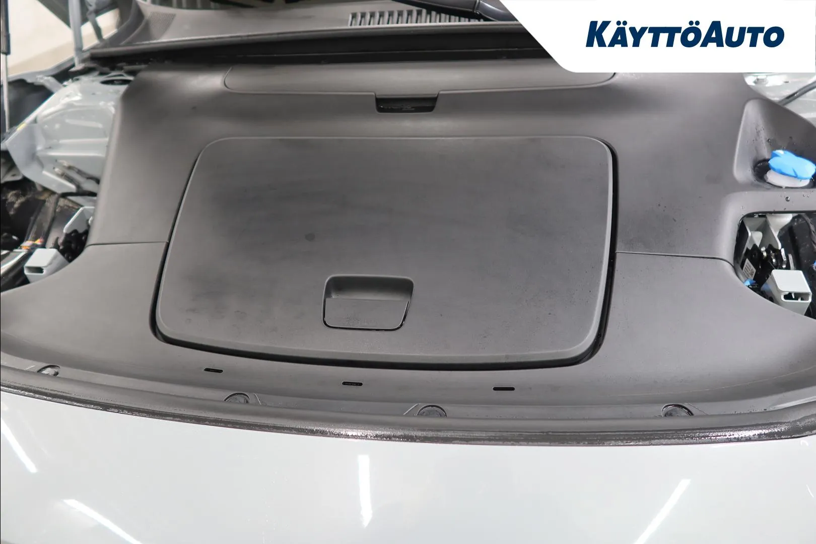 VOLVO EX30 MPR-134 carousel image