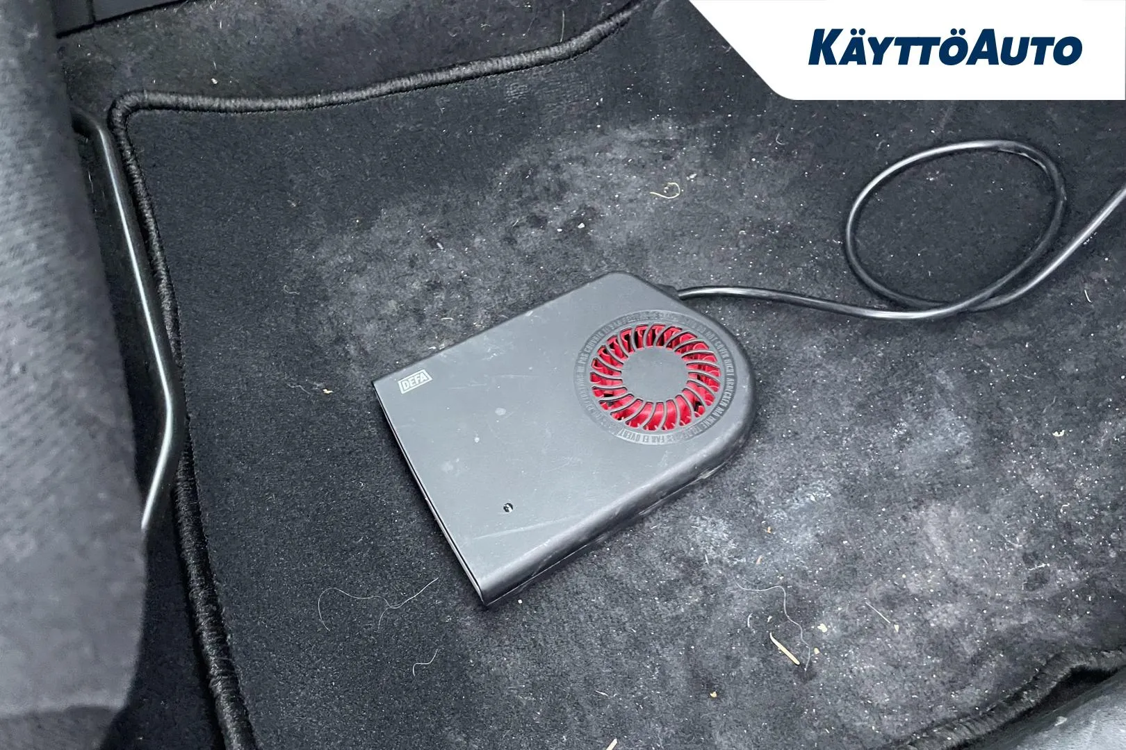 CITROEN C4 Cactus ERX-442 carousel image