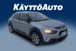 CITROEN C4 Cactus ERX-442 carousel thumbs