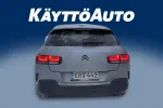 CITROEN C4 Cactus ERX-442 carousel thumbs