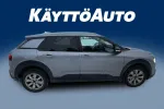 CITROEN C4 Cactus ERX-442 carousel thumbs