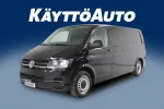 Volkswagen Transporter BVN-607 carousel thumbs