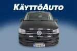 Volkswagen Transporter BVN-607 carousel thumbs