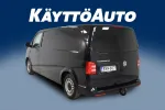 Volkswagen Transporter BVN-607 carousel thumbs