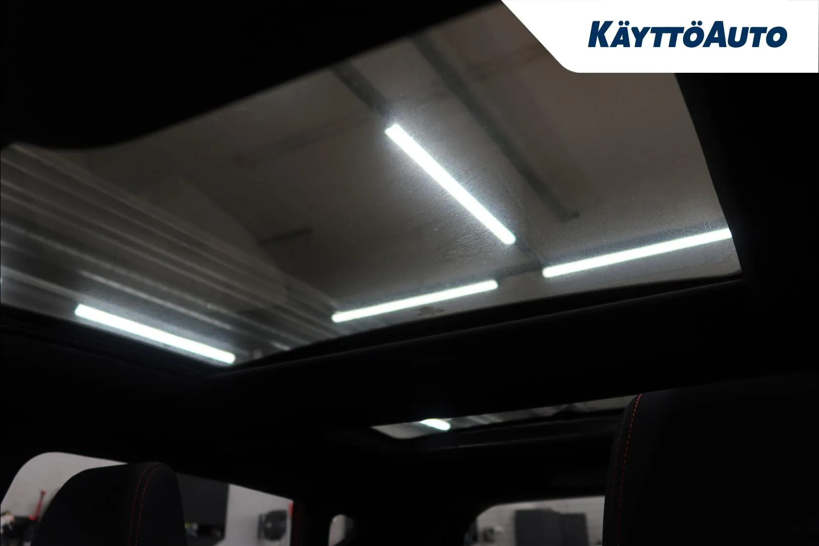 Ford Fiesta FOS-843 carousel image