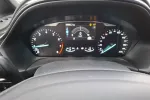Ford Fiesta FOS-843 carousel thumbs