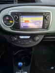 TOYOTA Yaris GKU-410 carousel thumbs