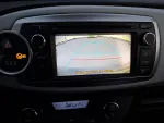 TOYOTA Yaris GKU-410 carousel thumbs