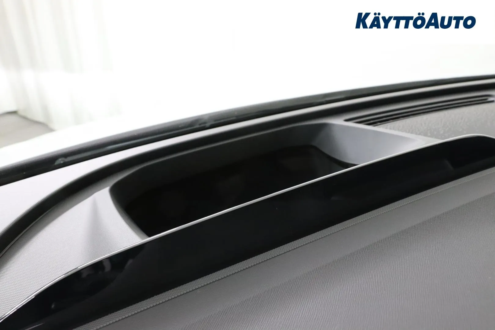 SKODA Enyaq MPL-218 carousel image