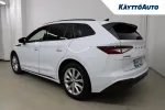 SKODA Enyaq MPL-218 carousel thumbs