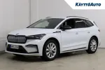 SKODA Enyaq MPL-218 carousel thumbs