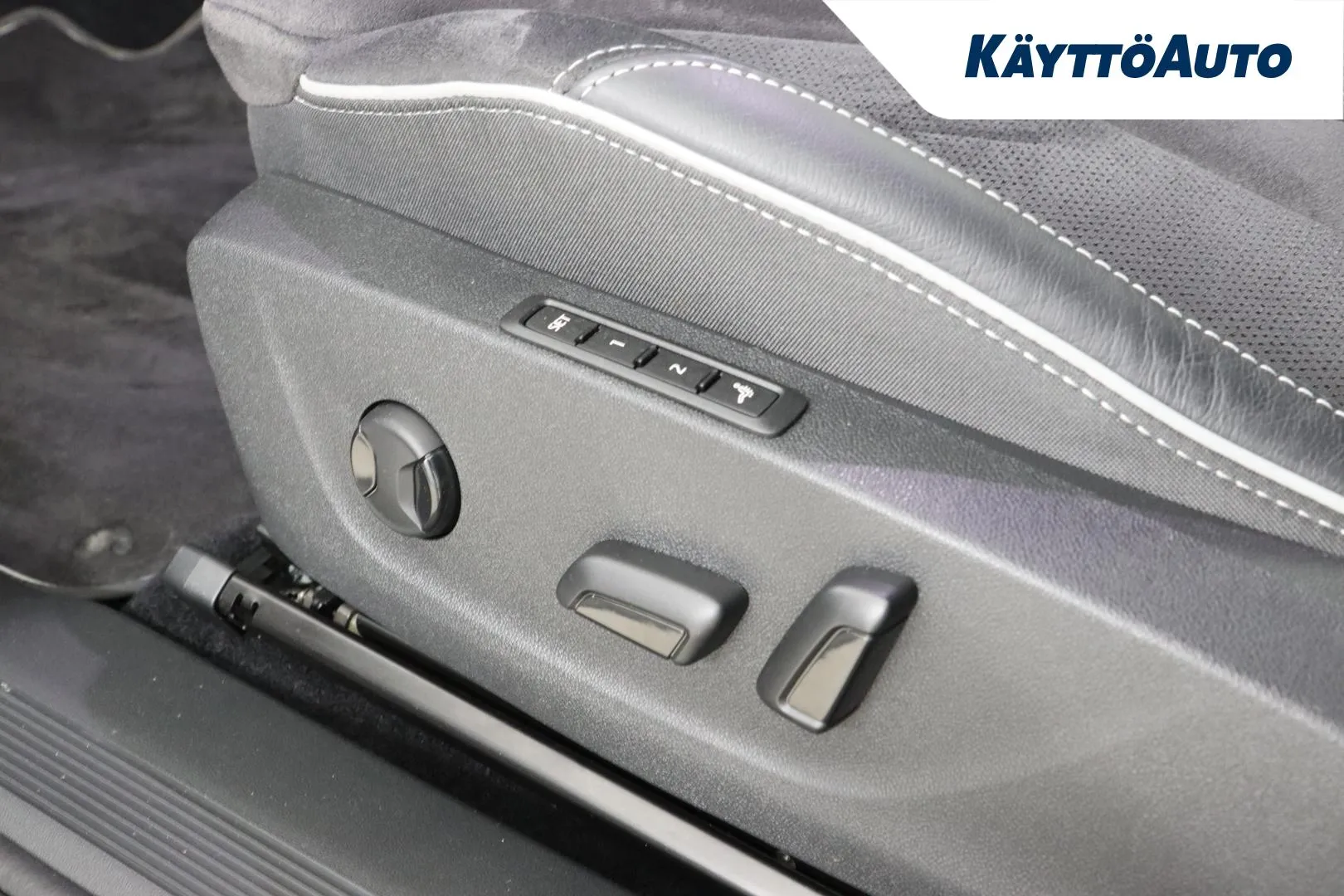 SKODA Enyaq MPL-218 carousel image