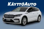 SKODA Enyaq MPL-218 carousel thumbs