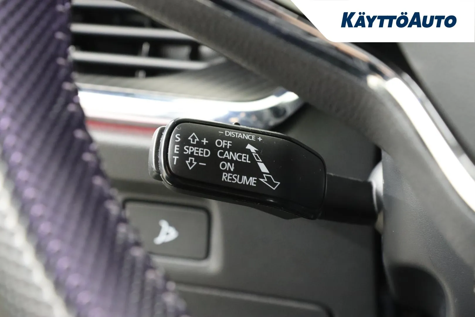 SKODA Enyaq MPL-218 carousel image