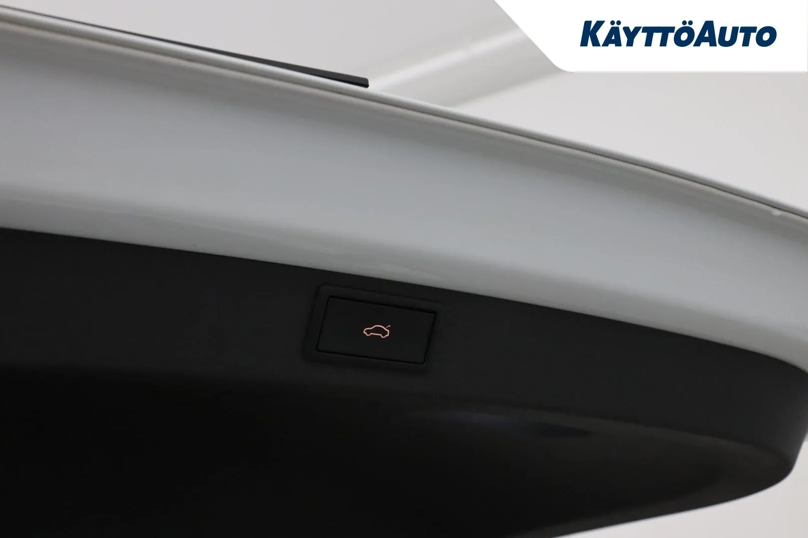 SKODA Enyaq MPL-218 carousel image