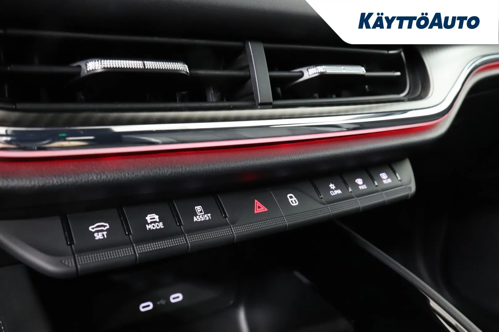 SKODA Enyaq MPL-218 carousel image