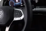 VOLKSWAGEN Golf IPL-532 carousel thumbs