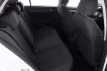 VOLKSWAGEN Golf IPL-532 carousel thumbs