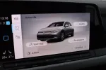 VOLKSWAGEN Golf IPL-532 carousel thumbs