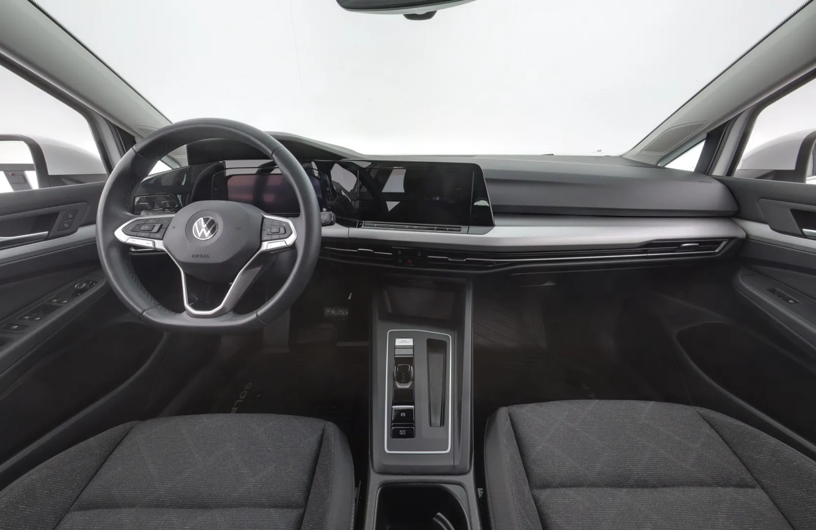 VOLKSWAGEN Golf IPL-532 carousel image