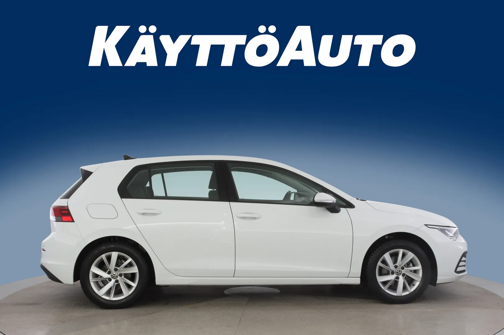 VOLKSWAGEN Golf IPL-532 carousel image