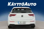 VOLKSWAGEN Golf IPL-532 carousel thumbs