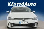 VOLKSWAGEN Golf IPL-532 carousel thumbs
