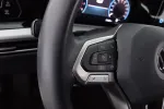 VOLKSWAGEN Golf IPL-532 carousel thumbs